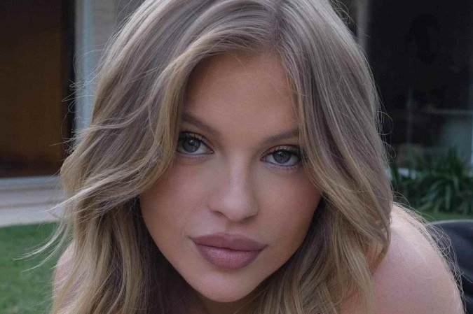 Gerada por um usuário nas redes sociais, a produção simula os vocais da dupla de artistas, e o impacto foi tão gigantesco nas redes sociais - (crédito: Observatorio dos Famosos) Gerada por um usuário nas redes sociais, a produção simula os vocais da dupla de artistas, e o impacto foi tão gigantesco nas redes sociais - (crédito: Observatorio dos Famosos)