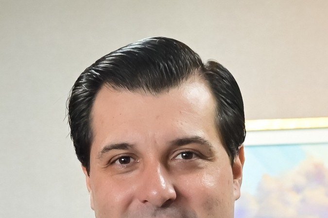  Eixo Capital. Presidente do Conselho Nacional dos Procuradores-Gerais do Ministério Público dos Estados e da União (CNPG), o procurador-geral de Justiça da Bahia, Pedro Maia