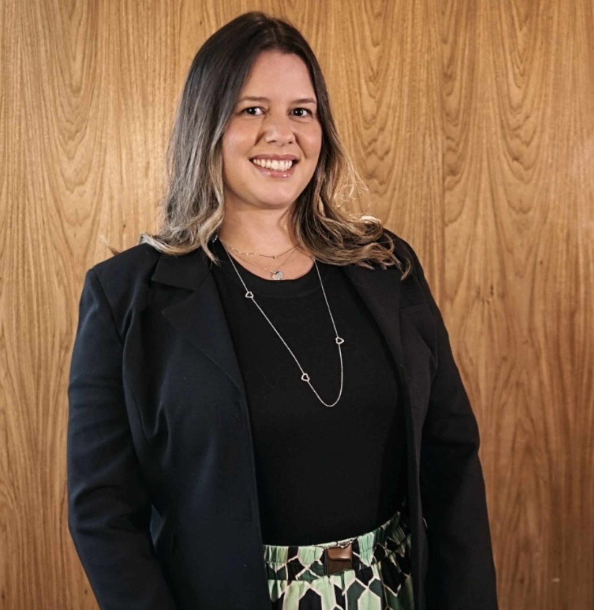 Visão do Direito: os grandes desafios do Cade para 2026