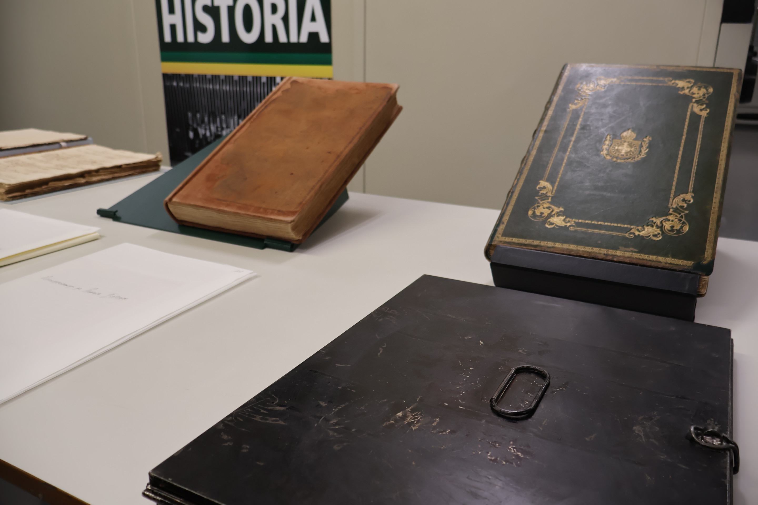  08/01/2026 Bruna Gaston CB/DA Press. C