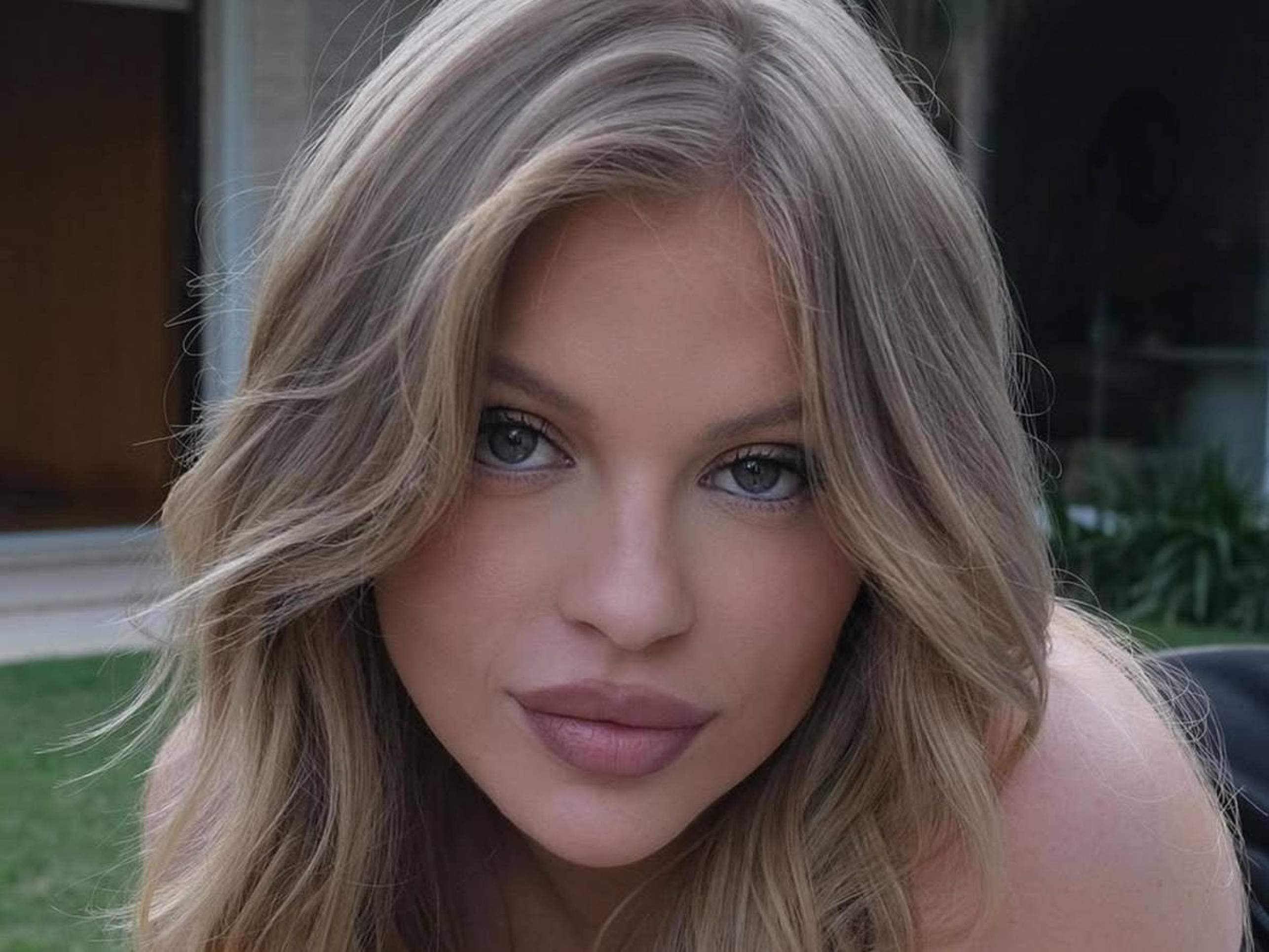 Gerada por um usuário nas redes sociais, a produção simula os vocais da dupla de artistas, e o impacto foi tão gigantesco nas redes sociais - (crédito: Reprodução/Instagram) Gerada por um usuário nas redes sociais, a produção simula os vocais da dupla de artistas, e o impacto foi tão gigantesco nas redes sociais - (crédito: Reprodução/Instagram)