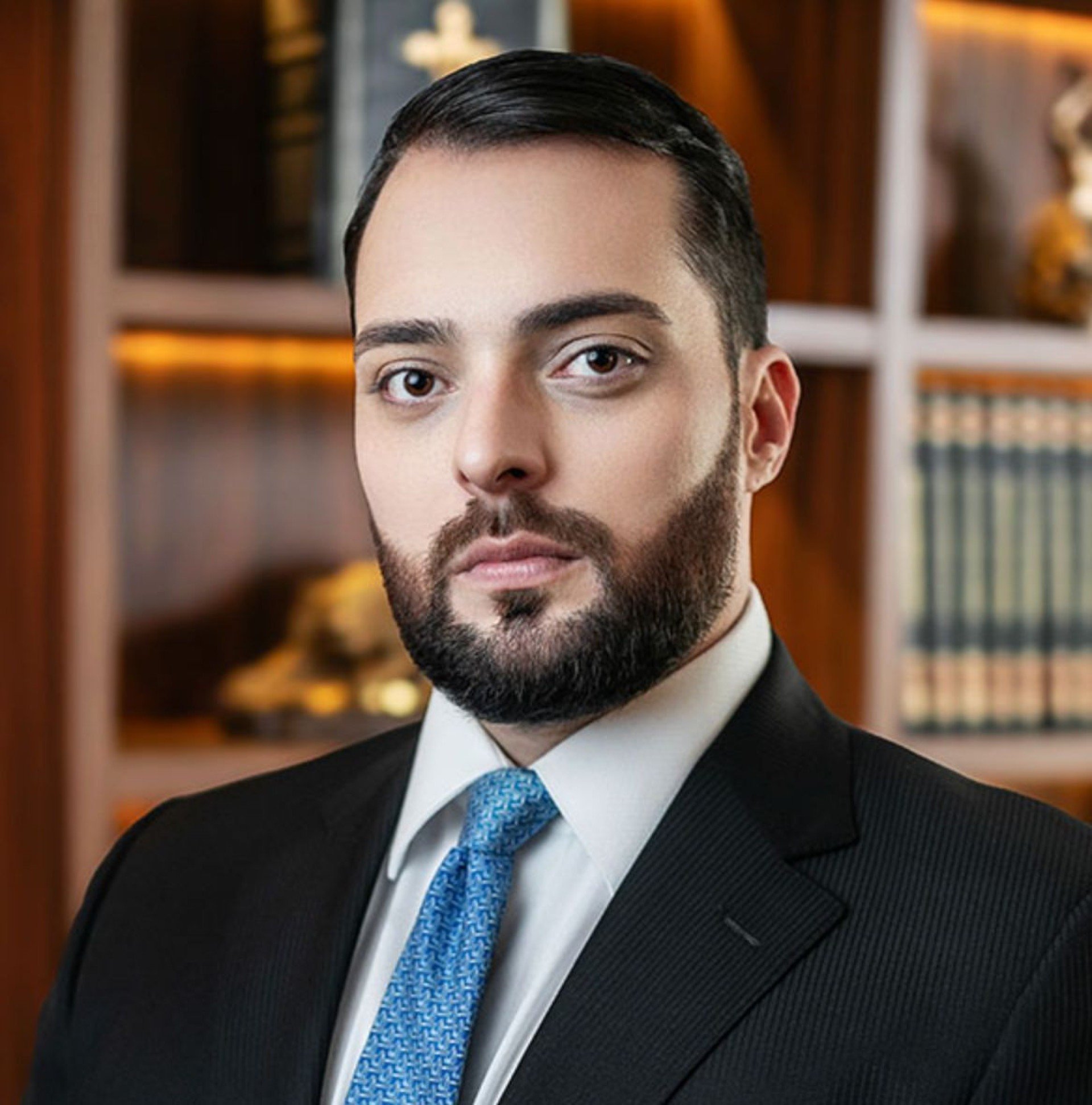 A erosão silenciosa da justa causa no processo penal