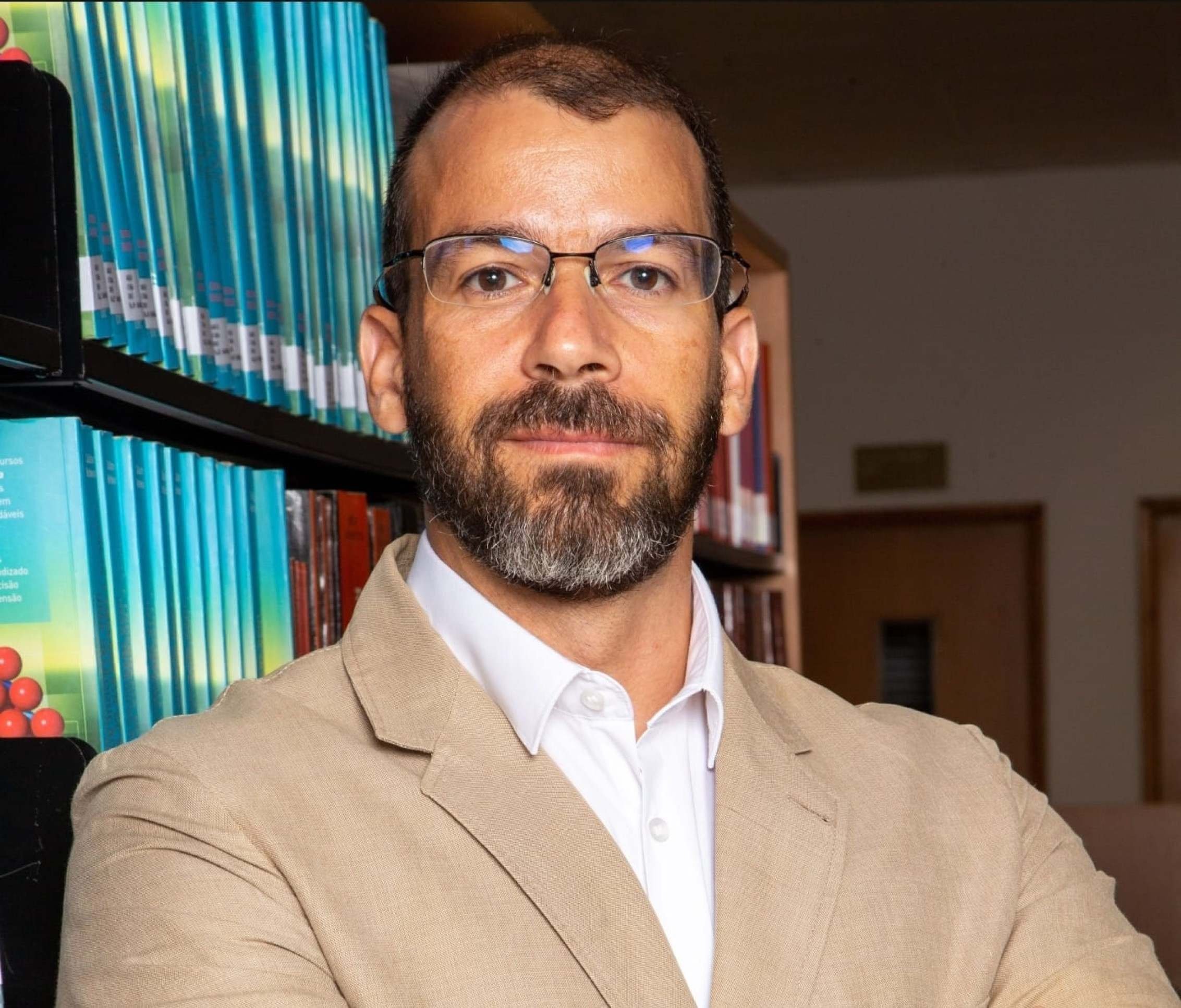 Sonho americano 
arranhado