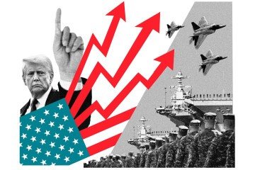 Opinião 10/01 - (crédito: Caio Gomez) Opinião 10/01 - (crédito: Caio Gomez)