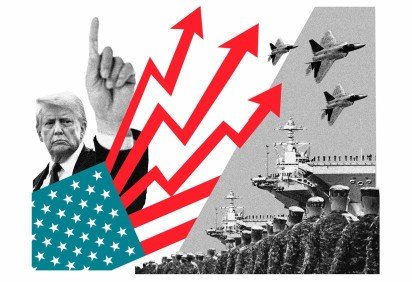 Opinião 10/01 -  (crédito: Caio Gomez) -Opinião 10/01 -  (crédito: Caio Gomez)