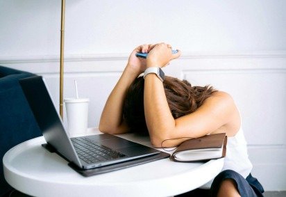 essssss -  (crédito: Pexels) -essssss -  (crédito: Pexels)