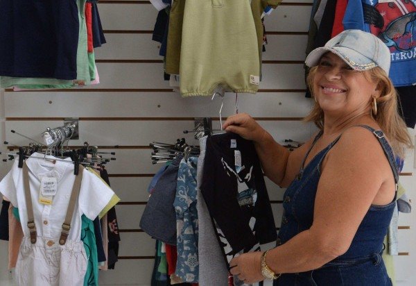 Marcelo Ferreira/CB/D.A Press