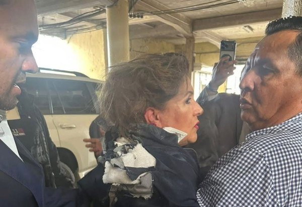 Reprodução/Instagram @universitarioshn