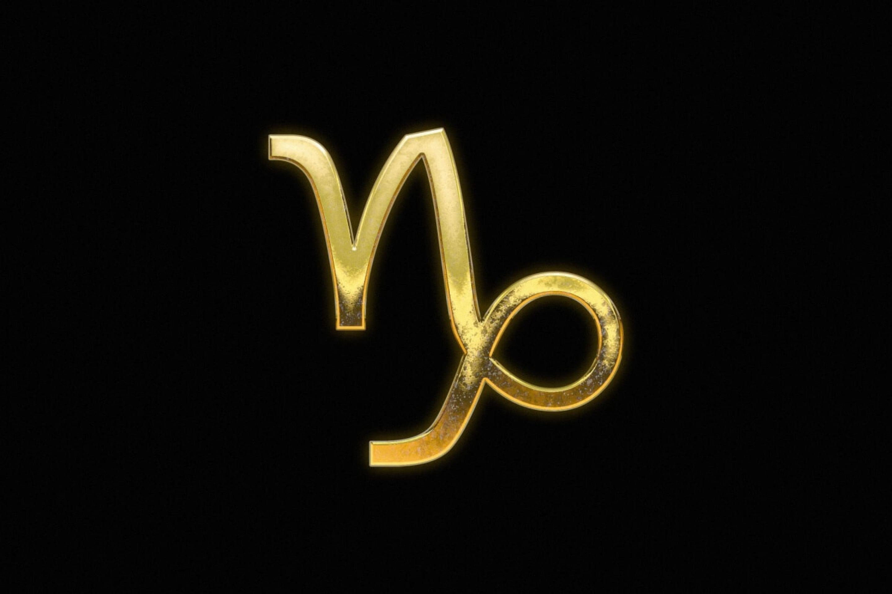 Capricórnio: 4 mitos e verdades sobre o signo mais disciplinado do zodíaco