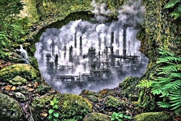 PRI-1201-OPINI_2 -  (crédito: maurenilson)