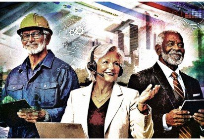 . -  (crédito: Maurenilson)