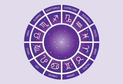 Será um dia ideal para investir no diálogo, na flexibilidade e em escolhas conscientes (Imagem: Albachiaraa | Shutterstock) -  (crédito: EdiCase) -Será um dia ideal para investir no diálogo, na flexibilidade e em escolhas conscientes (Imagem: Albachiaraa | Shutterstock) -  (crédito: EdiCase)