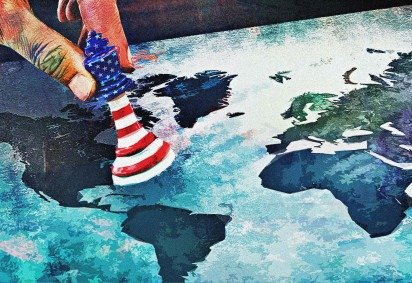 PRI-1101-OPINI -  (crédito: maurenilson) -PRI-1101-OPINI -  (crédito: maurenilson)