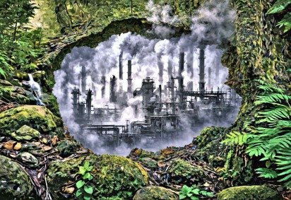 PRI-1201-OPINI_2 -  (crédito: maurenilson) -PRI-1201-OPINI_2 -  (crédito: maurenilson)