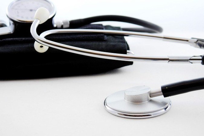 Em caso de dúvida ou persistência dos sintomas, o ideal é procurar um médico. Uma avaliação adequada ajuda a identificar a causa e orientar o tratamento correto. -  (crédito: Imagem de Bruno por Pixabay)