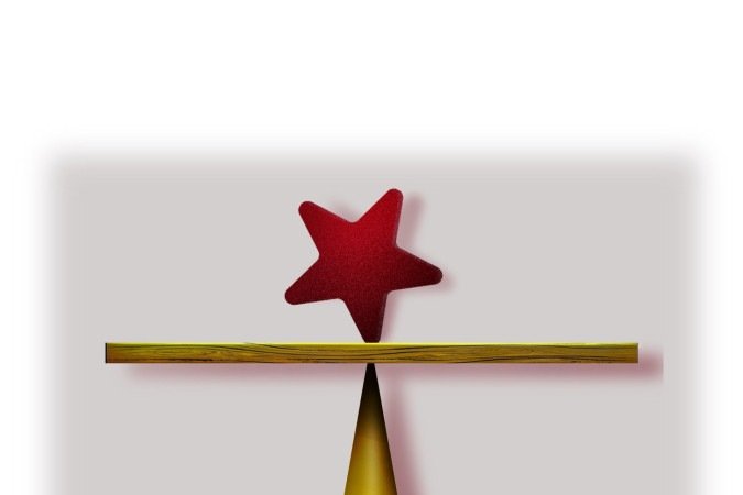 PRI-1101-TERCEIRO_MANDATO