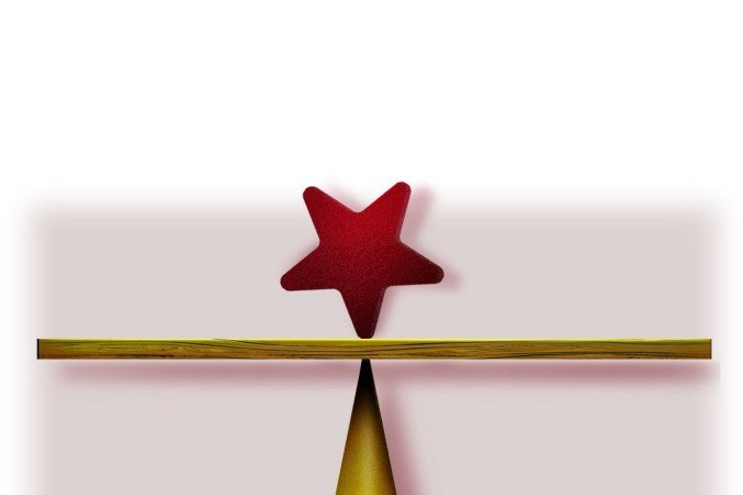 PRI-1101-TERCEIRO_MANDATO