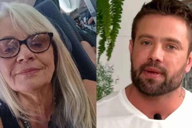 Rafael Cardoso escapa de ação de R$ 30 mil após ausência de atriz de Pantanal - (crédito: TMJBrazil) Rafael Cardoso escapa de ação de R$ 30 mil após ausência de atriz de Pantanal - (crédito: TMJBrazil)