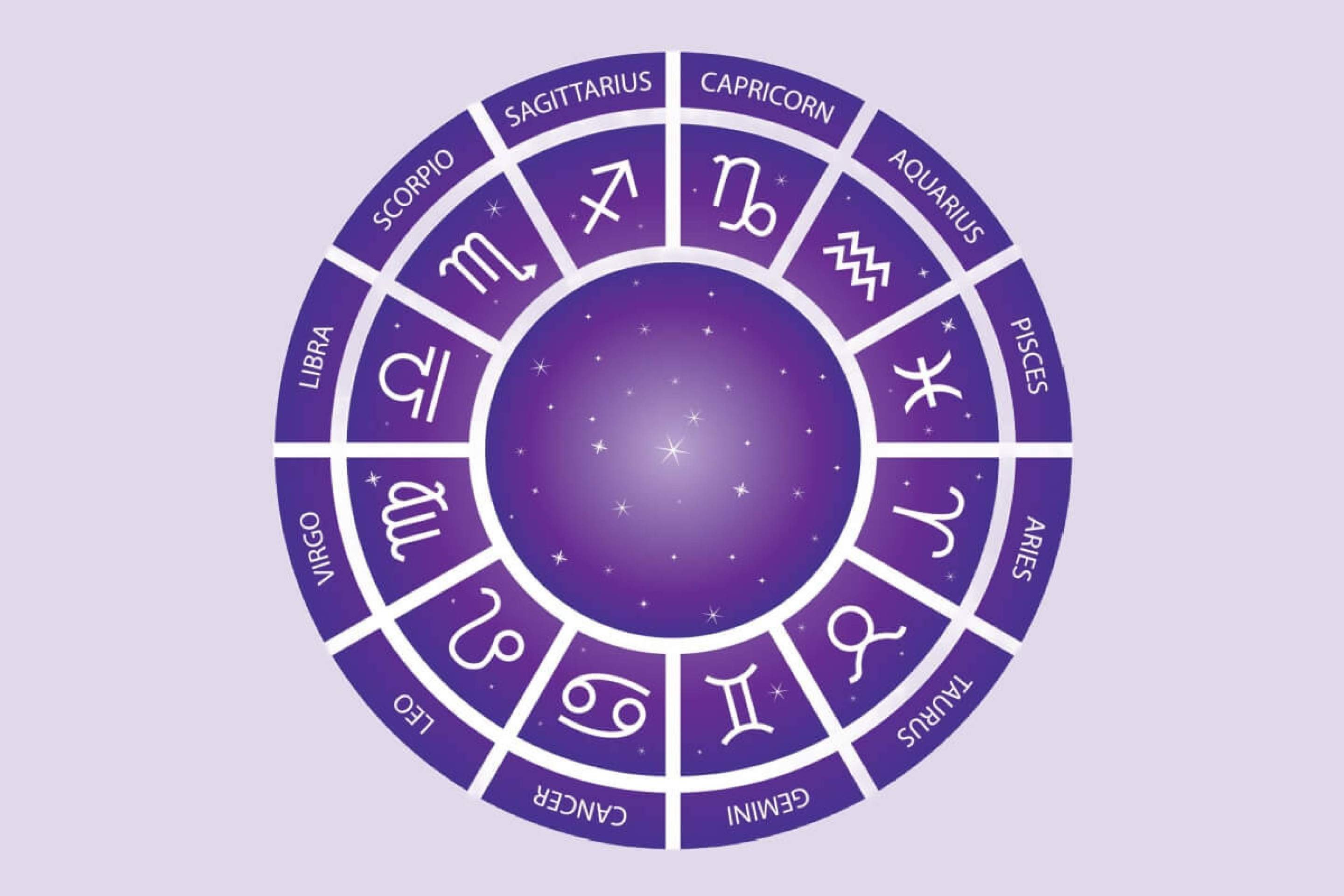 Horóscopo do dia: previsão para os 12 signos em 10/01/2026