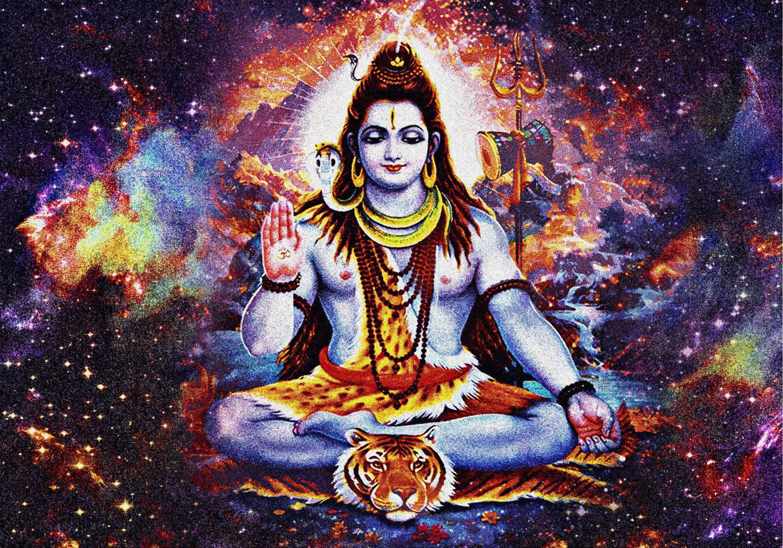 Ano novo chinês: Cavalo de Fogo representa movimento e transformação