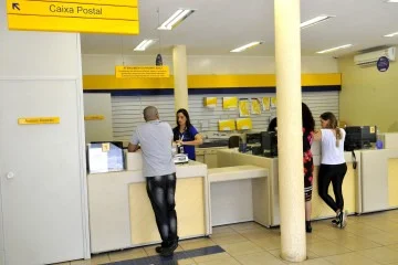 Os resultados finais do concurso foram homologados e divulgados em abril de 2025 -  (crédito:  Minervino Junior/CB/D.A. Press. )