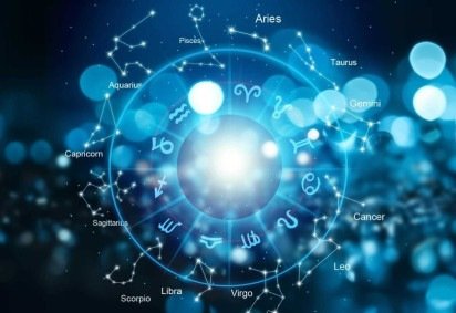 A semana será marcada por clareza, reorganização emocional e avanços conscientes (Imagem: Billion Photos | Shutterstock)  -  (crédito: EdiCase) -A semana será marcada por clareza, reorganização emocional e avanços conscientes (Imagem: Billion Photos | Shutterstock)  -  (crédito: EdiCase)