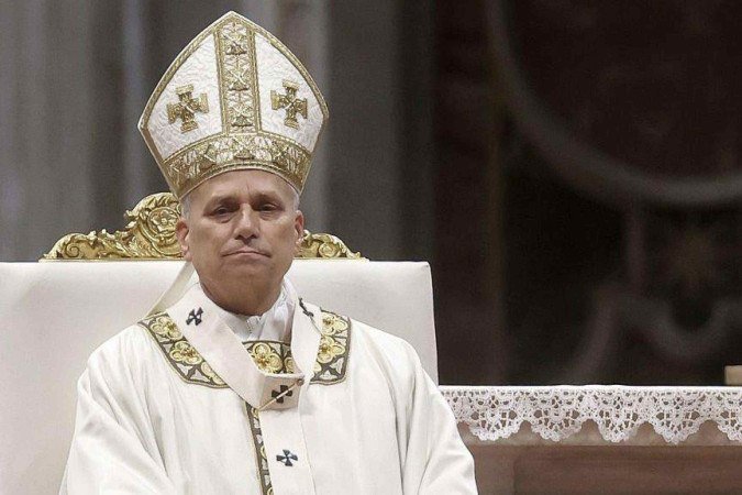 A cidade de Chicago vêm recebendo destaque nas ações contra a imigração do governo Trump - (crédito: Getty Images) A cidade de Chicago vêm recebendo destaque nas ações contra a imigração do governo Trump - (crédito: Getty Images)