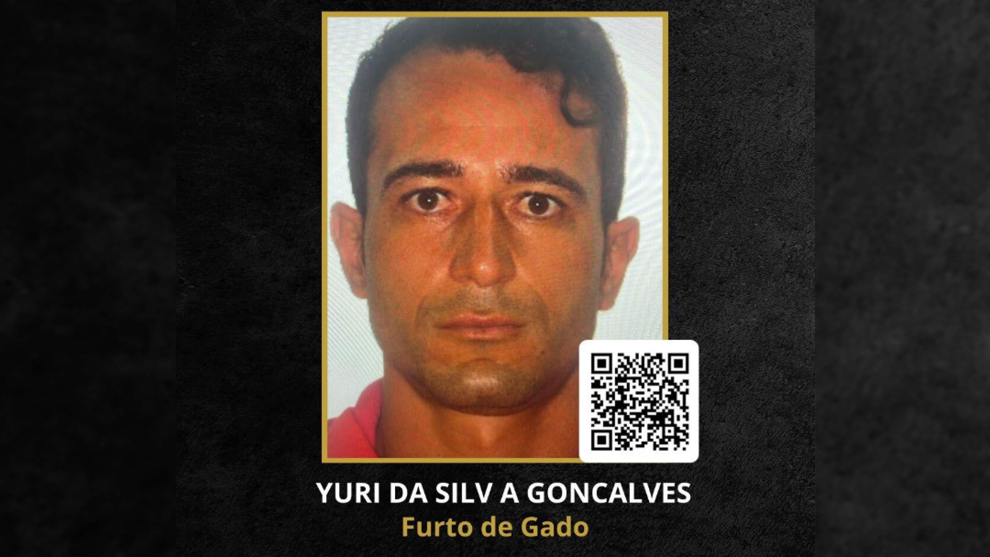 Segundo a Justi&ccedil;a, Yuri apagou propositalmente mensagens e arquivos relacionados ao dia do crime