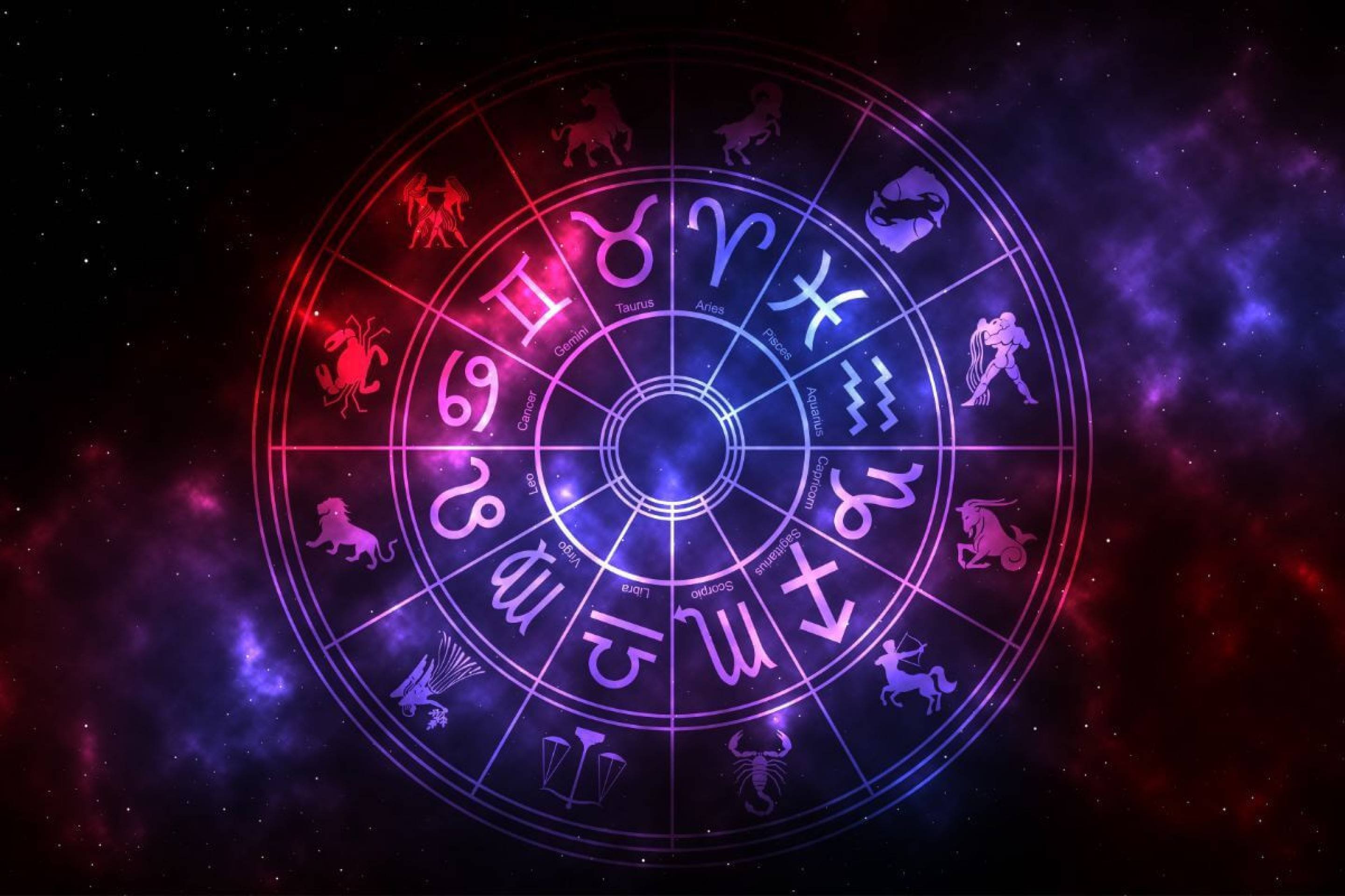 As energias deste domingo promoverão transformações, ajustes e revisões em diferentes áreas da vida (Imagem: ARTDAWN | Shutterstock) -  (crédito: EdiCase)