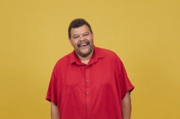 Um dos destaques do BBB 20, Babu Santana volta à casa mais vigiada do Brasil