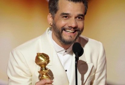 Globo de Ouro: premiações no cinema e recorde de turistas internacionais, o que tem a ver? -  (crédito: Uai Turismo) -Globo de Ouro: premiações no cinema e recorde de turistas internacionais, o que tem a ver? -  (crédito: Uai Turismo)