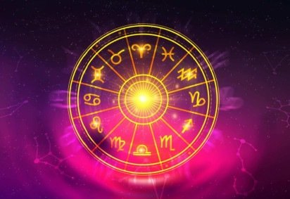 As energias do dia pedirão ajustes importantes na forma como cada nativo lida com emoções, escolhas e responsabilidades (Imagem: napaporn sawaspardit | Shutterstock)
 -  (crédito: EdiCase) -As energias do dia pedirão ajustes importantes na forma como cada nativo lida com emoções, escolhas e responsabilidades (Imagem: napaporn sawaspardit | Shutterstock)
 -  (crédito: EdiCase)