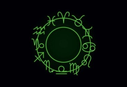 O baralho cigano revela um período de ajustes emocionais, em que o universo testará a coerência entre discurso e atitude (Imagem: bokunya_love | Shutterstock) -  (crédito: EdiCase) -O baralho cigano revela um período de ajustes emocionais, em que o universo testará a coerência entre discurso e atitude (Imagem: bokunya_love | Shutterstock) -  (crédito: EdiCase)