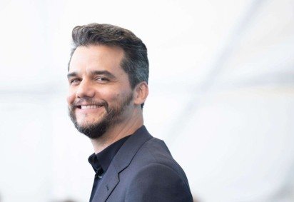 Wagner Moura fez história ao vencer o Globo de Ouro de Melhor Ator em Filme de Drama (Imagem: Denis Makarenko | Shutterstock) -  (crédito: EdiCase) -Wagner Moura fez história ao vencer o Globo de Ouro de Melhor Ator em Filme de Drama (Imagem: Denis Makarenko | Shutterstock) -  (crédito: EdiCase)