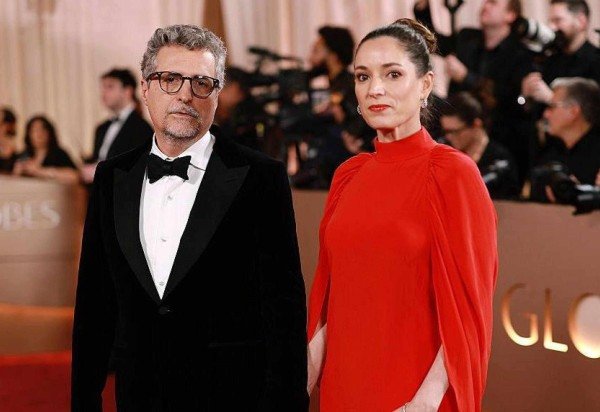 DIVULGAÇÃO/VITRINE FILMES