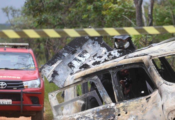 Ed Alves/CB/DA Press