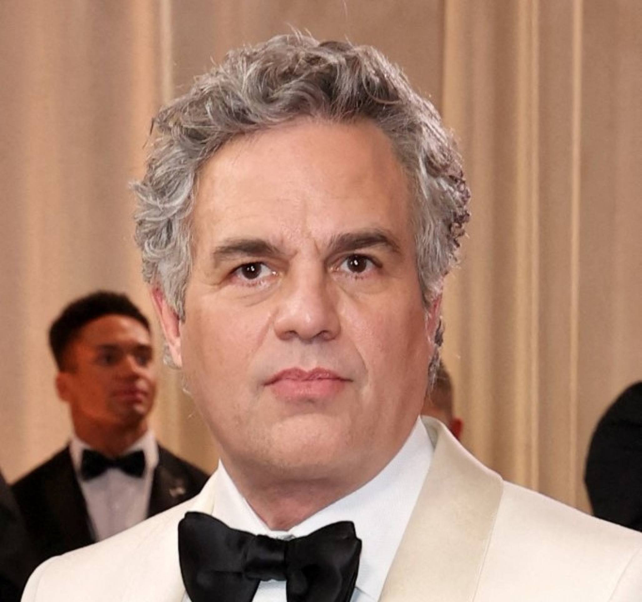 Acusado de antissemitismo, Mark Ruffalo recebe apoio de artistas judeus