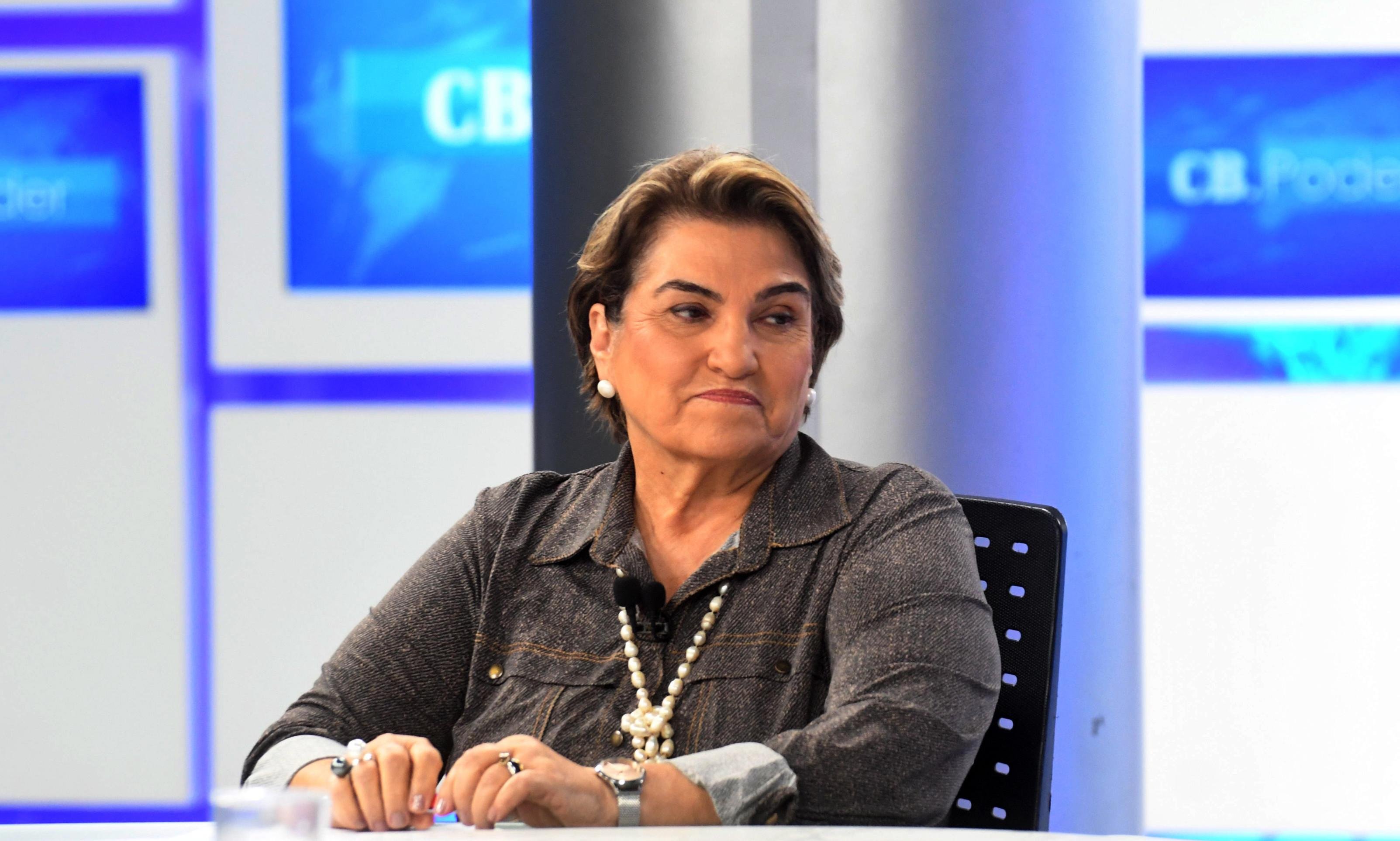 Ministra anuncia novas ações e aponta educação como chave no enfrentamento ao feminicídio