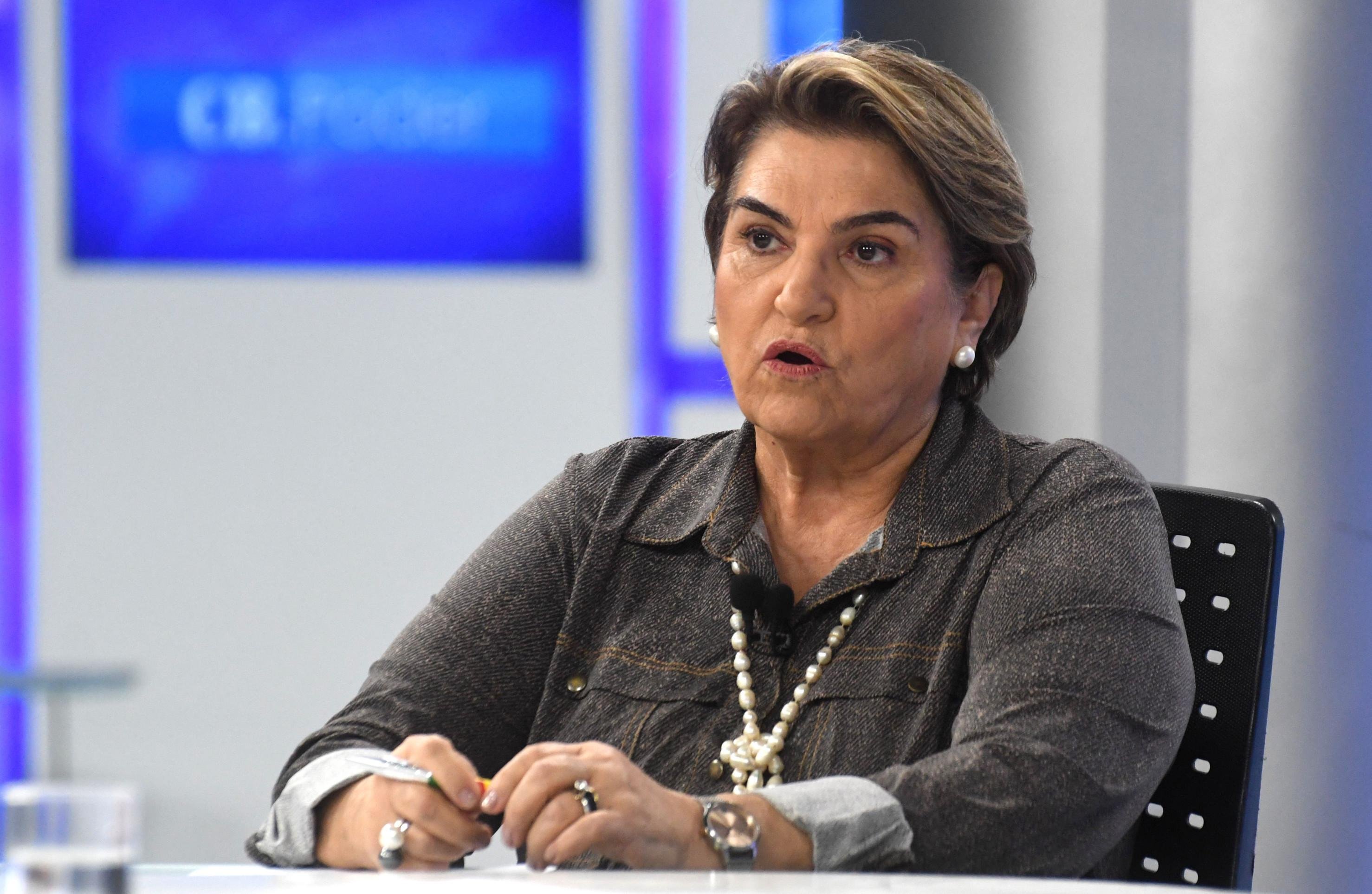 É hoje! Correio discute com especialistas proteção às mulheres; participe