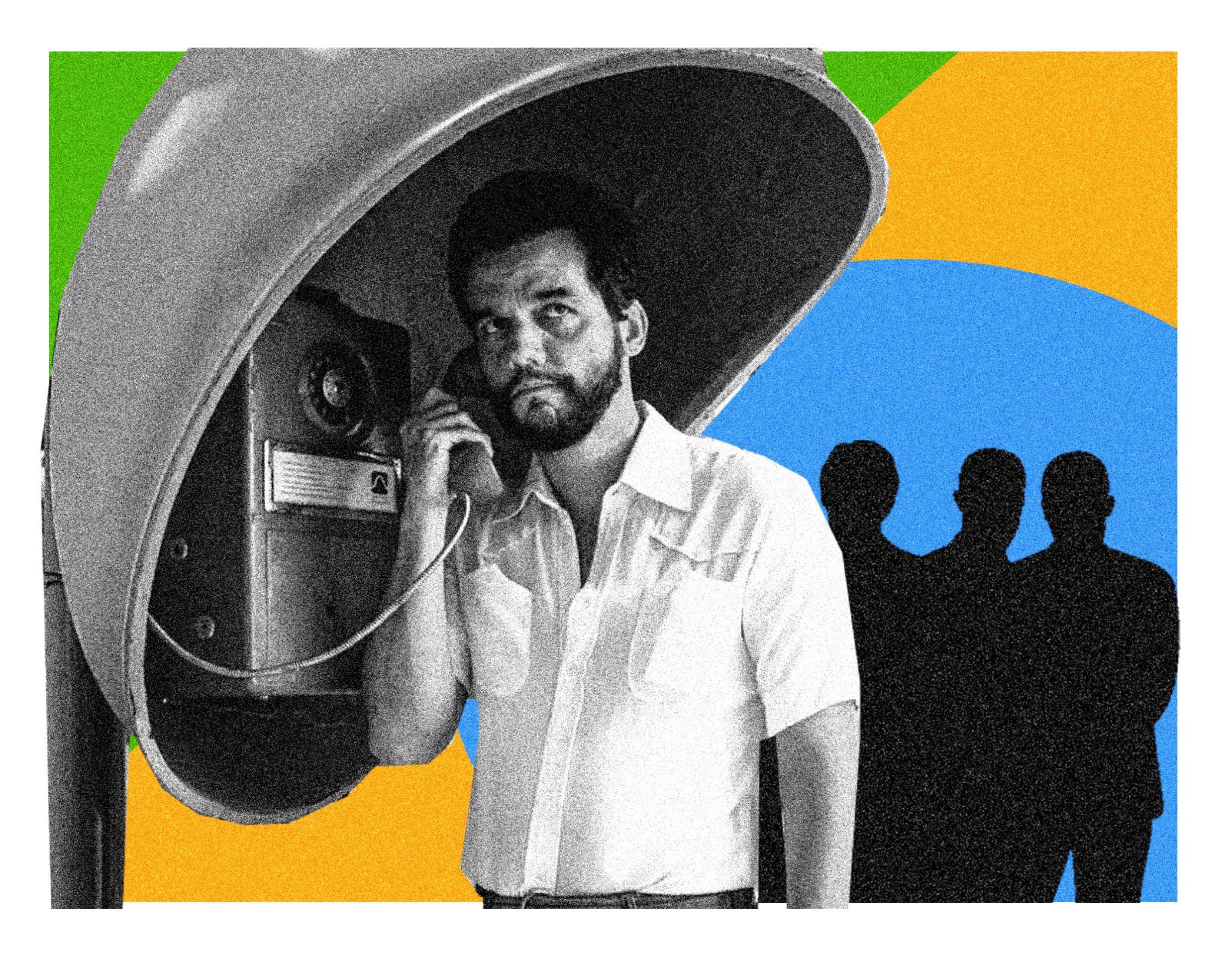 Nas Entrelinhas: Memória e esquecimento em O Agente Secreto