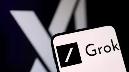 Grok: sexualização como modelo de negócio requer resposta global