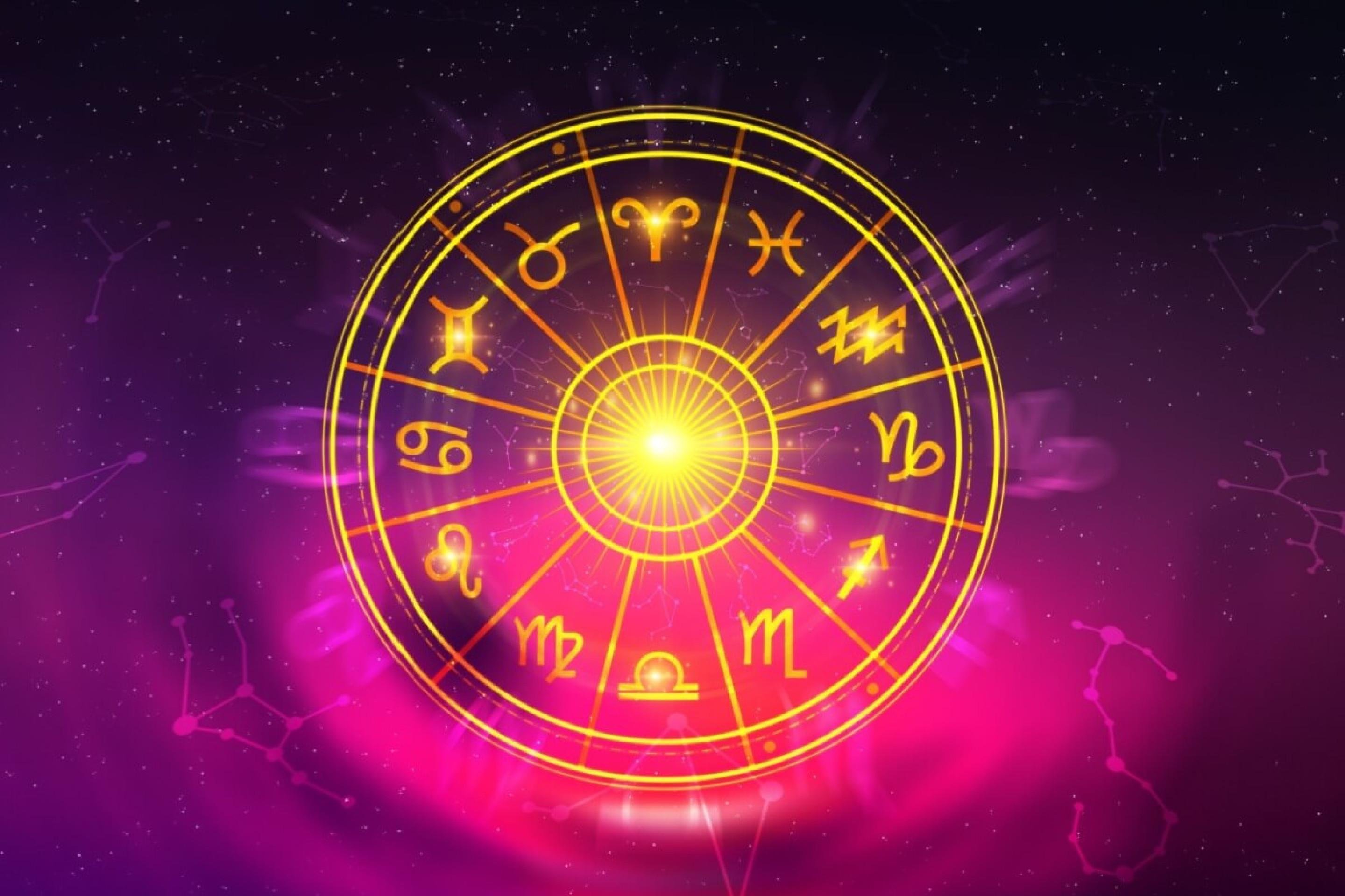 Horóscopo do dia: previsão para os 12 signos em 12/01/2026