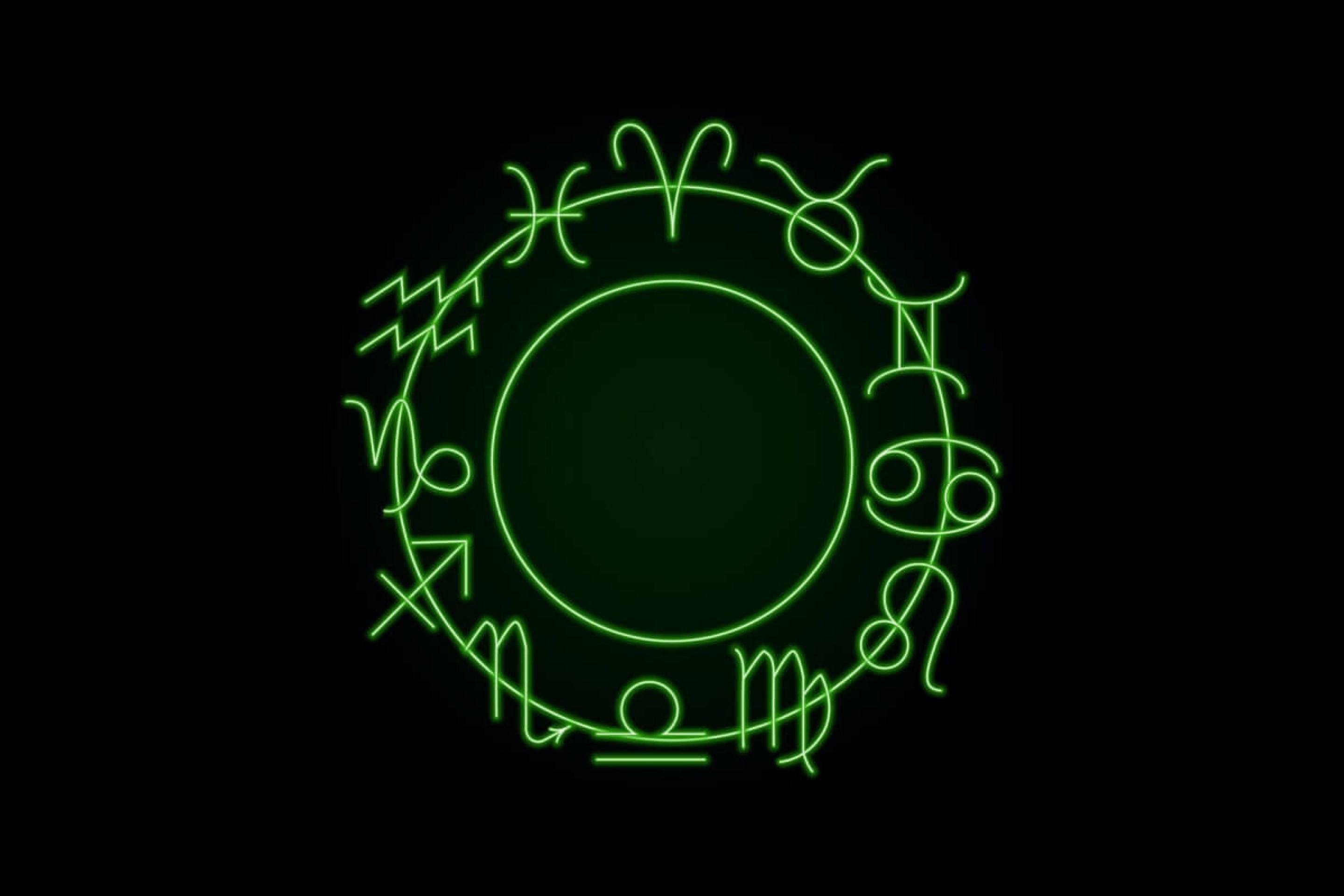 Baralho cigano: previsão para os 12 signos de 12 a 18 de janeiro de 2026