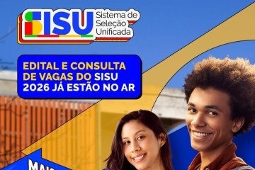 Divulgação -  (crédito: Divulgação)