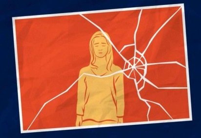 O sentimento de solidão surge quando suas relações sociais não ocorrem como imaginado -  (crédito: BBC) -O sentimento de solidão surge quando suas relações sociais não ocorrem como imaginado -  (crédito: BBC)