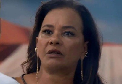 BBB 26: Solange Couto expõe dívida da Record e detalha perrengue financeiro -  (crédito: TV Globo) -BBB 26: Solange Couto expõe dívida da Record e detalha perrengue financeiro -  (crédito: TV Globo)