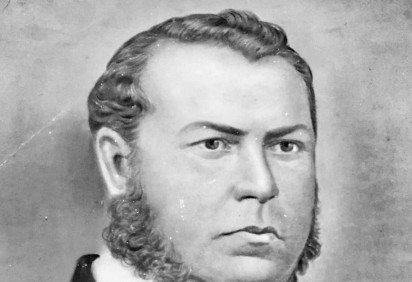 José Manuel da Conceição passou a ser acusado de ser iconoclasta, aquele que se opõe à veneração de imagens — uma postura que se aproxima do protestantismo -  (crédito: Getty Images) -José Manuel da Conceição passou a ser acusado de ser iconoclasta, aquele que se opõe à veneração de imagens — uma postura que se aproxima do protestantismo -  (crédito: Getty Images)