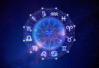 A terça-feira favorecerá transformações importantes em diferentes setores da vida dos nativos (Imagem: Sudarat Thaneerat | Shutterstock)
 -  (crédito: EdiCase) -A terça-feira favorecerá transformações importantes em diferentes setores da vida dos nativos (Imagem: Sudarat Thaneerat | Shutterstock)
 -  (crédito: EdiCase)