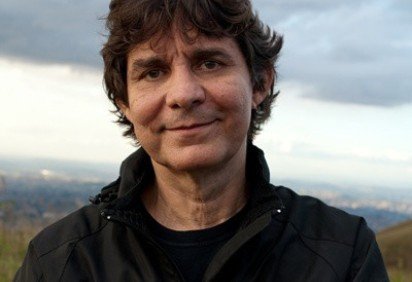 Tributo a Lô Borges no Clube do Choro homenageia obra do compositor mineiro -  (crédito: Pedro David) -Tributo a Lô Borges no Clube do Choro homenageia obra do compositor mineiro -  (crédito: Pedro David)