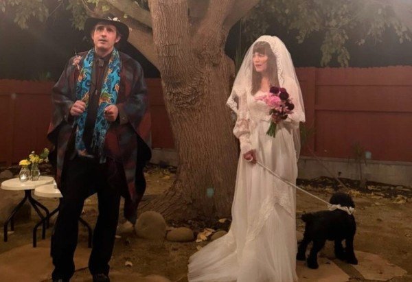 Reprodução/Redes Sociais